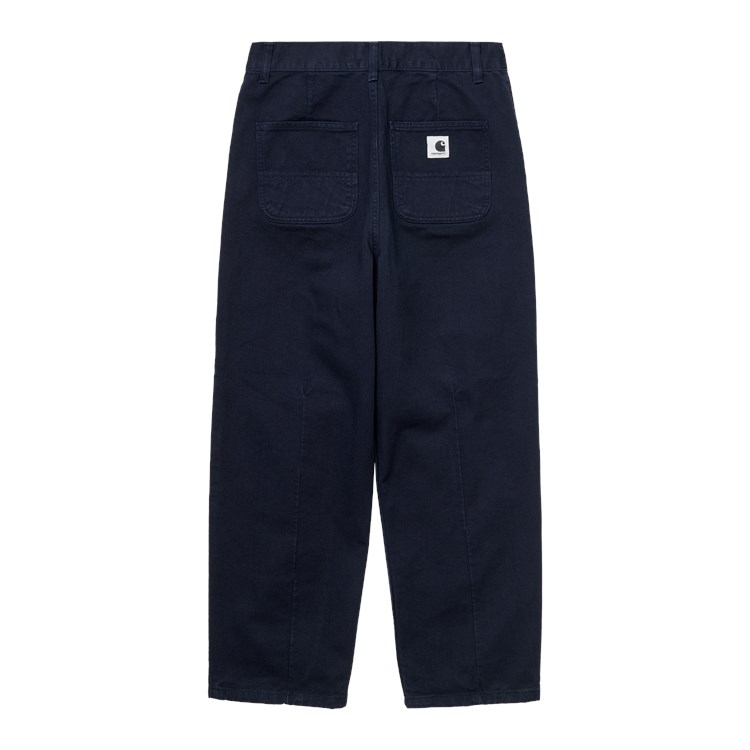 Carhartt store amanda pant